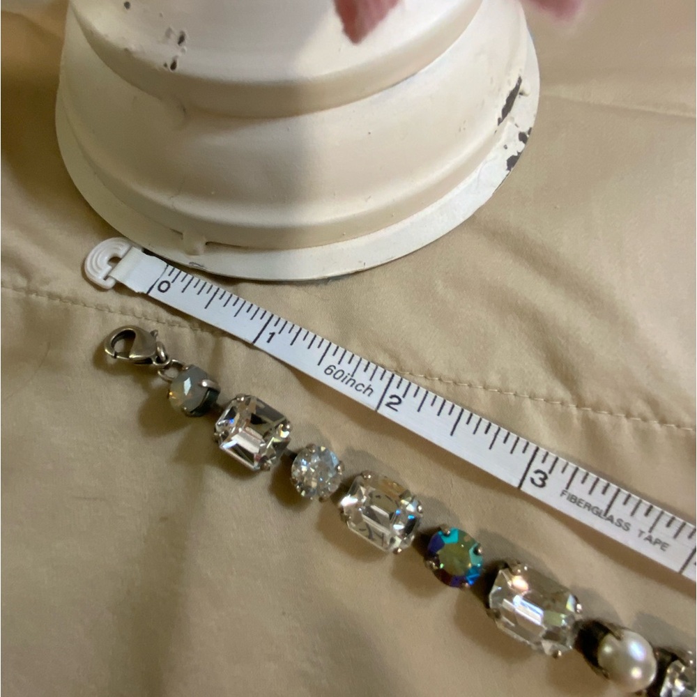 Mariana Bracelet